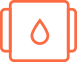 unlimites-icon