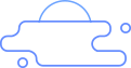 cloudy-icon