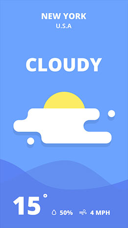 cloudy-screen