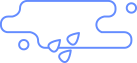 rainy-icon