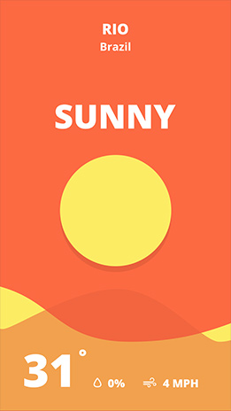 sunny-screen
