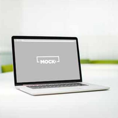 image portfolio