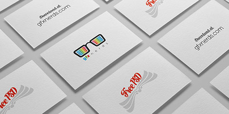 image portfolio